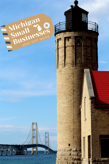 Michigan Small Businesses