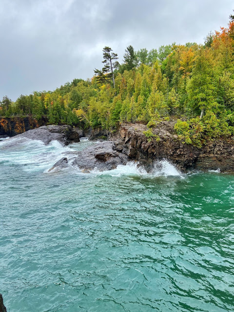48 Hours in Marquette, Michigan: The Ultimate Travel Guide
