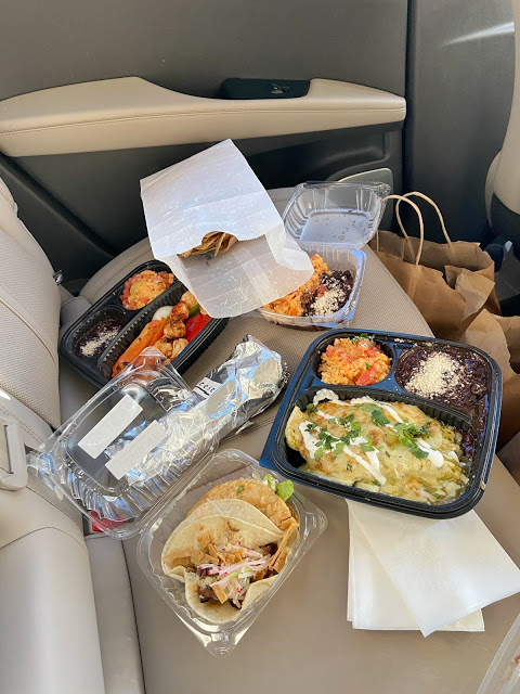 2021 Lincoln Nautilus First Drive