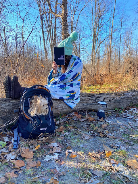 Pep Talk Poetry Review